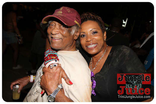 beach_jouvert_2013-239