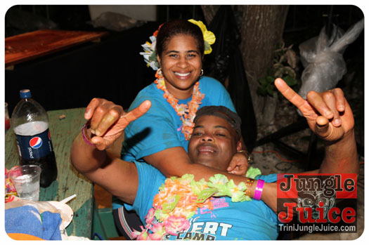 beach_jouvert_2013-242