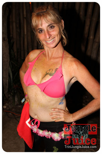beach_jouvert_2013-243