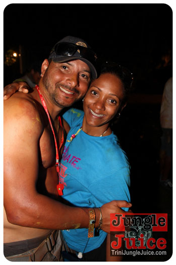 beach_jouvert_2013-244
