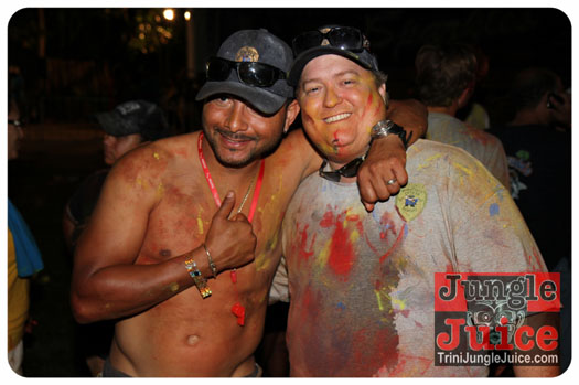 beach_jouvert_2013-245