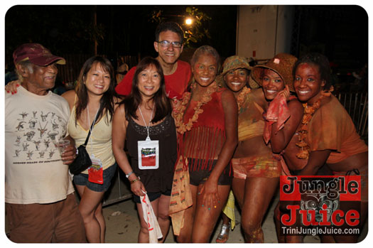 beach_jouvert_2013-248