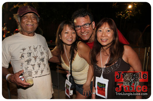 beach_jouvert_2013-249