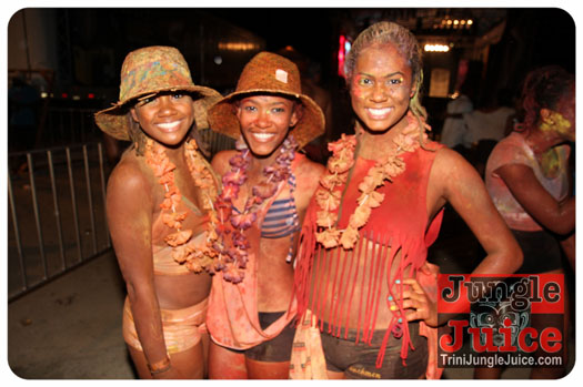 beach_jouvert_2013-250