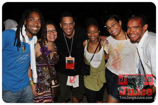 beach_jouvert_2013-252