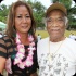 beach_jouvert_2013-021