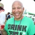 beach_jouvert_2013-023
