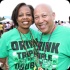 beach_jouvert_2013-024