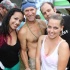 beach_jouvert_2013-026