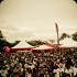 beach_jouvert_2013-030