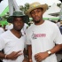 beach_jouvert_2013-034