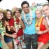 beach_jouvert_2013-035