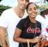 beach_jouvert_2013-038