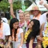 beach_jouvert_2013-043