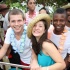 beach_jouvert_2013-045