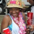 beach_jouvert_2013-047