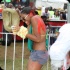 beach_jouvert_2013-051