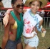 beach_jouvert_2013-054