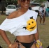 beach_jouvert_2013-055