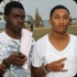 beach_jouvert_2013-057