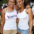 beach_jouvert_2013-059