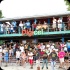 beach_jouvert_2013-061