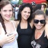 beach_jouvert_2013-064