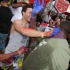 beach_jouvert_2013-065