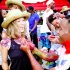 beach_jouvert_2013-066