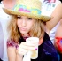 beach_jouvert_2013-067