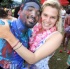 beach_jouvert_2013-068
