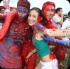 beach_jouvert_2013-069