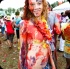 beach_jouvert_2013-072