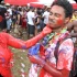 beach_jouvert_2013-074