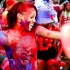 beach_jouvert_2013-075