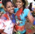 beach_jouvert_2013-076
