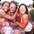 beach_jouvert_2013-077