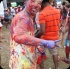 beach_jouvert_2013-078