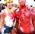 beach_jouvert_2013-080