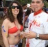 beach_jouvert_2013-081