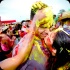beach_jouvert_2013-085