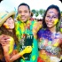 beach_jouvert_2013-086