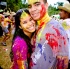 beach_jouvert_2013-088