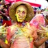 beach_jouvert_2013-093