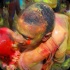 beach_jouvert_2013-094