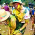 beach_jouvert_2013-096