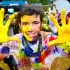 beach_jouvert_2013-097