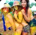 beach_jouvert_2013-101