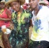 beach_jouvert_2013-105