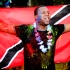 beach_jouvert_2013-109